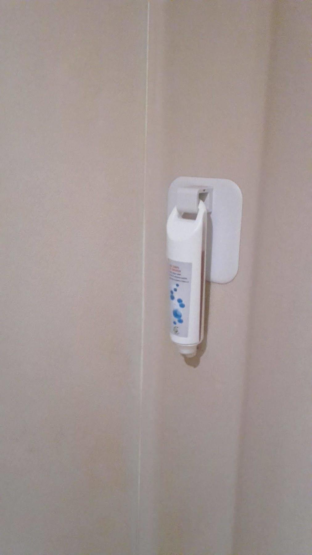 Ibis Budget Bourges Exterior foto